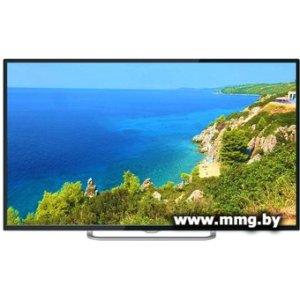 Телевизор Polarline 55PU11TC-SM
