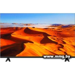 Телевизор Roome 42F424G