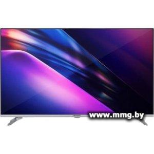 Купить Телевизор Shivaki US43H3501 в Минске, доставка по Беларуси