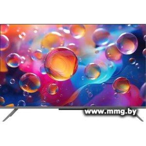 Телевизор Skyworth 43G66G