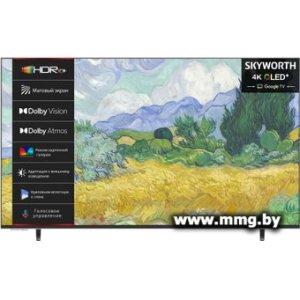 Купить Телевизор Skyworth Frame 55LN70G в Минске, доставка по Беларуси