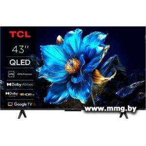 Телевизор TCL 43P7K