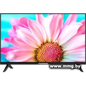 Телевизор Thomson T32RSM5170
