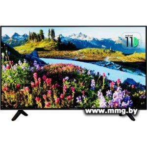 Телевизор Thomson T55USL7040