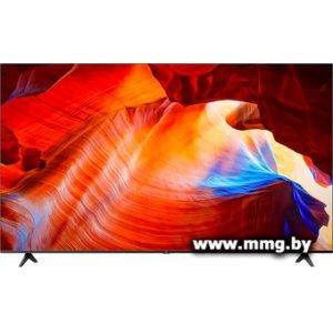 Телевизор Viomi YMD55AHURUS1