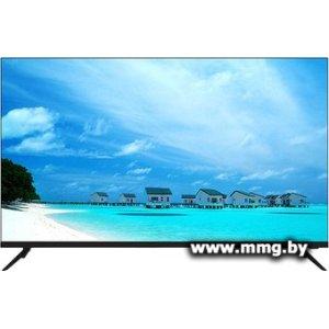 Телевизор Витязь 43LF0220