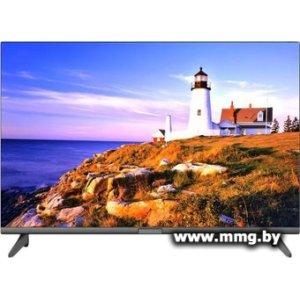 Купить Телевизор Витязь 24LH0204 в Минске, доставка по Беларуси