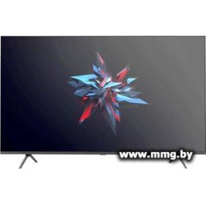 Телевизор Artel A55LU8500