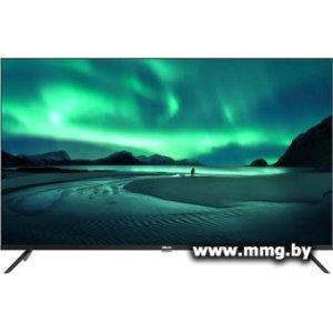 Телевизор Hikers 50HTU01