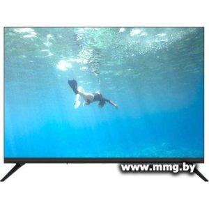 Купить Телевизор Roome 32H424S в Минске, доставка по Беларуси