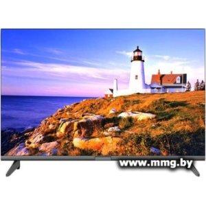 Телевизор Витязь 24LH1204
