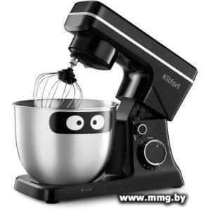 Купить Kitfort KT-4411 в Минске, доставка по Беларуси