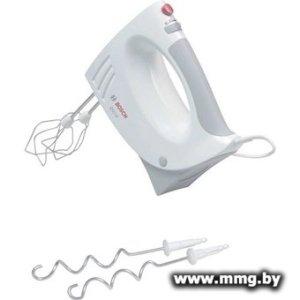 Купить Bosch MFQ3530 в Минске, доставка по Беларуси