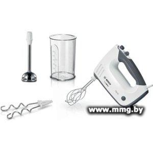 Купить Bosch MFQ37470 в Минске, доставка по Беларуси