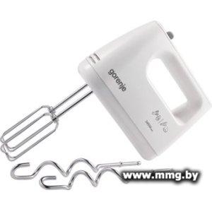 Купить Gorenje M360CW в Минске, доставка по Беларуси