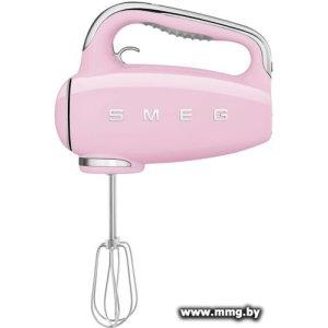 Smeg HMF01PKEU