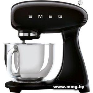 Купить Smeg SMF03BLEU в Минске, доставка по Беларуси