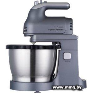 Zigmund & Shtain ZHM-160