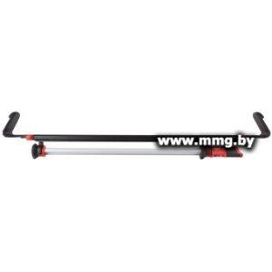 Фонарь Milwaukee M12 UHL-0 (без АКБ) 4933459432