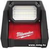 Фонарь Milwaukee M18 HOAL-0 4933478118 (без АКБ)