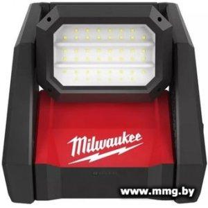 Купить Фонарь Milwaukee M18 HOAL-0 4933478118 (без АКБ) в Минске, доставка по Беларуси