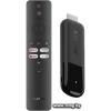 Смарт-приставка Xiaomi Mi TV Stick 4K 2nd Gen (межд. вер.)