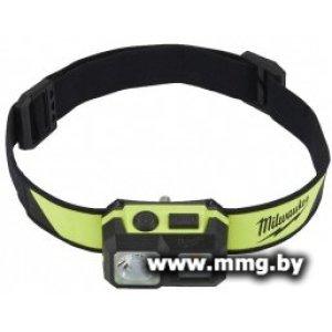 Фонарь Milwaukee ISHL-0 (4933478112)