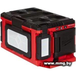 Фонарь Milwaukee M18 POALC-0 4933478120 (без АКБ)