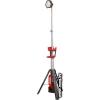 Фонарь Milwaukee M18 SAL2-0 4933492486 (без АКБ)