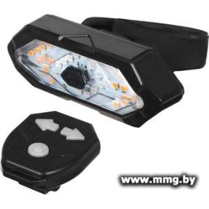 Фонарь Sima-Land 7378738