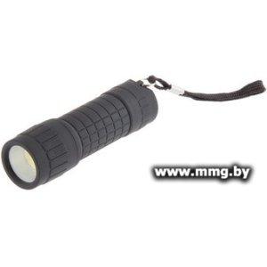 Фонарь Юпитер JP1022