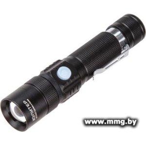 Фонарь Юпитер JP1059