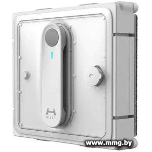 Купить Hutt W9 в Минске, доставка по Беларуси