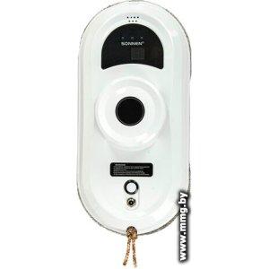 Sonnen Tech RWC-122 UltraClear