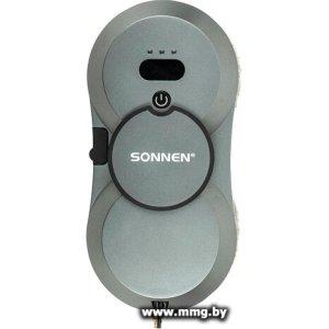 Sonnen Tech RWC-123 Spray