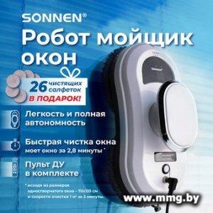 Sonnen Tech RWC-121 UltraClear (456183)