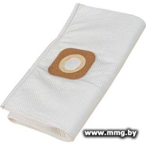 Многоразовый мешок Bort BB-40 (93418903)