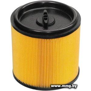 Фильтр патронный Bort BF-1 (98291933)