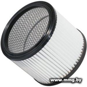 Фильтр патронный Bort BF-1220-HEPA (93418323)