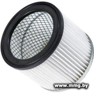 Купить HEPA-фильтр Bort BF-25U-HEPA (93416312) в Минске, доставка по Беларуси