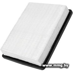 Купить HEPA-фильтр Bort BF-30-HEPA (93722036) в Минске, доставка по Беларуси