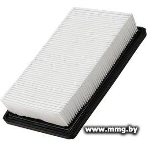 Купить HEPA-фильтр Bort BF-600-HEPA (93418910) в Минске, доставка по Беларуси