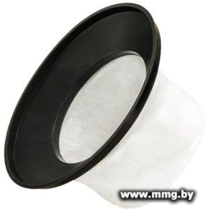 Фильтр-мешок Bort BF-2260M (93417821)