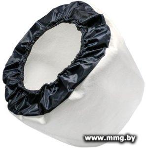 Многоразовый мешок Bort BF-25M (93415889)