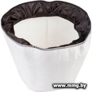 Многоразовый мешок Bort BF-30M (93722180)