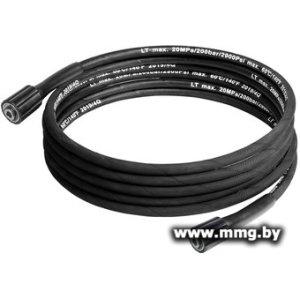 Шланг высокого давления Bort BHS-10-Kex 93418859