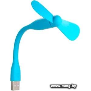 ZMI AF211 Blue ZMKAF211CNBL