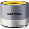 Зарядная станция Carrera №526 17183011