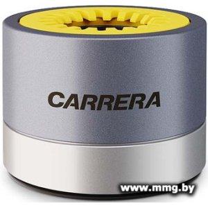 Зарядная станция Carrera №526 17183011
