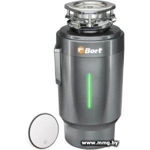 Купить Bort Titan 8000 Control (93417913) в Минске, доставка по Беларуси